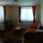 Gasthof Olga 3*