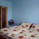 Gasthof Olga 3*