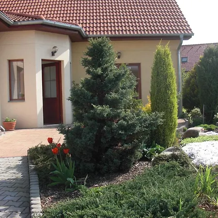 Gasthof Olga